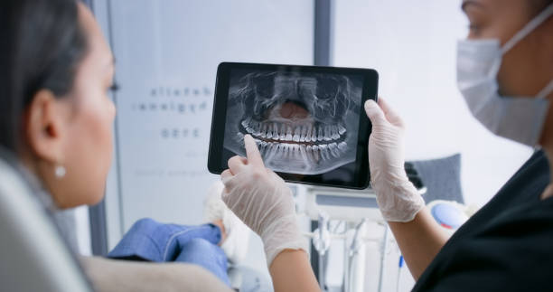 Licensed Dental Veneers service in West Falls Church, VA - Smile Center Dentistry